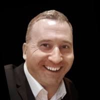 5300+ "_ Barry" profiles