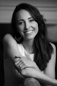 The Sound of Music @ Packard Playhouse