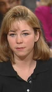 Rims? Tires? Same Thing, Right?