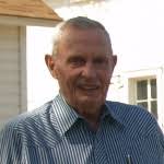 Obituary information for Bennet Botsford Jr. Young