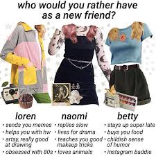 Niche Meme Boogzel Apparel Mood Clothes Mood Board Fashion Aesthetic Fashion