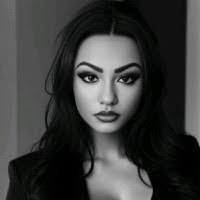 700+ "Plett" profiles