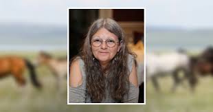 Debra Lavallee Obituary August 26, 2022