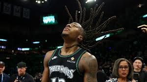 Starting 5: Ayo drops 43 off bench, 42 for Shai, Knicks get even, Magic go up