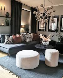 Pin On Living Room