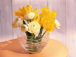 Toichi itoh of tokyo in 1948. 3342187 1600x1200 Lilies Peonies Yellow Pink Vase Wallpaper Jpg Cool Wallpapers For Me