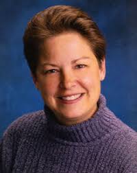 Obituary for Jane Fitzpatrick