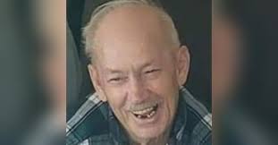 William Charles Clem Obituary