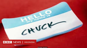 Berikut ini arti, makna, pengertian, dan definisi adi lengkap dengan contoh penggunaan kata adi berdasarkan kamus besar bahasa berikut ini adalah arti, makna, pengertian, definisi dari kata. Nama Anda Mengungkap Lebih Dari Yang Anda Pikirkan Bbc News Indonesia