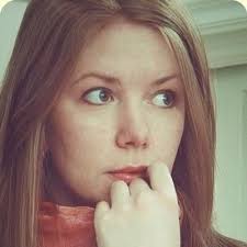 Aida Vargas (@_AidaVargas_)