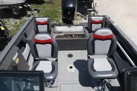 Image result for Lowe FS-10