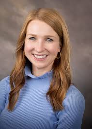 Katie Crumley's Instagram, Twitter & Facebook