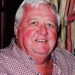 WILLIAM LAUGHLIN Obituary