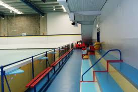 Penrith Skatel Homepage Roller Skating Artistic Speed Hockey Lessons Birthday Parties Roller Skating Roller Skating Rink Roller Rink