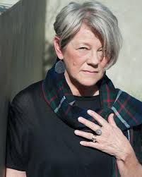 Dine 6.5 by Content Magazine