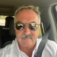 80+ "Rusty Jordan" profiles