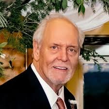 Boxwell Brothers Funeral Directors