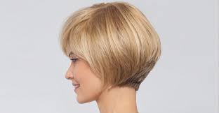 Стрижка каре: кому подойдет, какие виды бывают