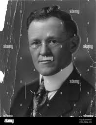 Fred atkinson hi-res stock photography and images