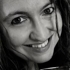 Meet The Realty Biz News Team