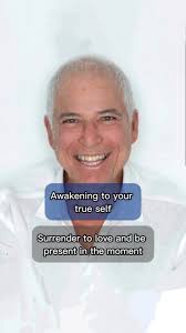 What a profound awakening retreat with my teacher, Eli Jaxon-Bear. His  transmission of love and truth is a gift beyond words. In the silence of  being, I've touched what matters the most: the love we ...