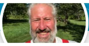 David Seymour Obituary (1958