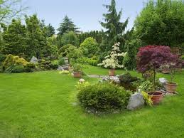 80 Pflegeleichter Garten Ideen Zum Entlehnen Und Inspirieren Pflegeleichter Garten Garten Und Vorgarten Ideen