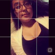 Anthony Ray Baeza♡ (@7032a4c989f3494)