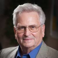 Jay Warden Email & Phone Number