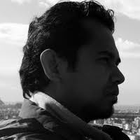 Mohamad Hanif Abdul Wahab