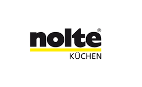 kitchen division of the nolte group