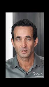 Surgery, Travel, and Peace