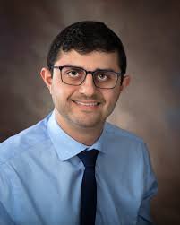 Health Pro: Preventative aspect of field fascinated gastroenterologist