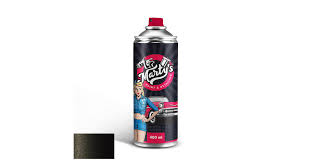 Image result for Peridotbraun 2015 S