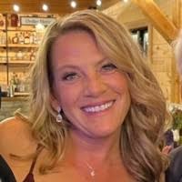 100+ "Danielle Little" profiles