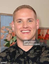 1,928 Spencer Stone Photos & High Res Pictures