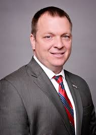 Wallace wins Marion County Sheriff primary in close election