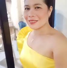 Join us for a special Facebook Live