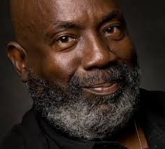 A Photobook About What It's Like To Be A Human Being