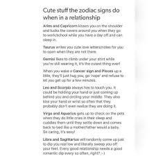 Swelling of the leg, foot Pin Auf Written In The Stars