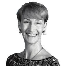 HCF RESEARCH FOUNDATION YEAR IN REVIEW FINANCIAL YEAR 2022–23