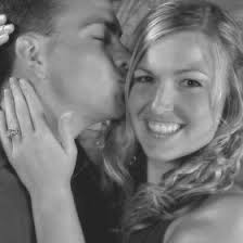 Jami Melton (jamikristine)