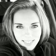 Beverly Brule Email & Phone Number