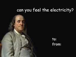 Tumblr Valentine Card Valentines Day Memes Valentines Memes Funny Valentines Cards These funny valentine cards are perfect for anyone on your list.