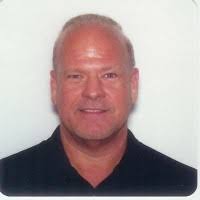 40+ "Emard" profiles