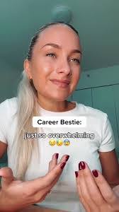 Sandra Guin's Instagram, Twitter & Facebook