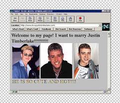 Vector logo & raster logo logo shared/uploaded by dominic green @ jan 29, 2013. Throwback Thursday Netscape Internet Gif Find On Gifer