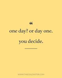 Do You Want Another Source Of Income Join My Beautycounter Team And Join A Movement Beautycounte Words Quotes Positive Quotes Inspirational Quotes Motivation