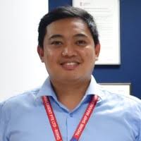 10+ "Michael Reales" profiles