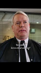 Larry Pridgen's Instagram, Twitter & Facebook